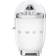 Smeg 50's Style CJF11WHUK