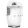 Smeg 50's Style CJF11WHUK