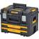 Dewalt DWST83395-1