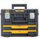 Dewalt DWST83395-1