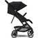Cybex Beezy