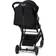 Cybex Beezy