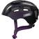 ABUS Youn-I 2.0 - Black/Violet