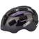 ABUS Youn-I 2.0 - Black/Violet