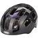 ABUS Youn-I 2.0 - Black/Violet