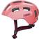 ABUS Youn-I 2.0 - Living Coral