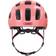 ABUS Youn-I 2.0 - Living Coral