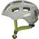 ABUS Youn-I 2.0 - Grey Flash