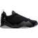 Nike Air Jordan MVP 92 M - Black/Anthracite/Wolf Grey