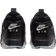Nike Air Jordan MVP 92 M - Black/Anthracite/Wolf Grey