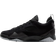 Nike Air Jordan MVP 92 M - Black/Anthracite/Wolf Grey