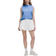 Lululemon All Yours Organic Cotton Tank Top - Pool Party