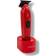 Cocco Hyper Velcro Pro Trimmer Red
