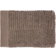 Zone Denmark Classic Gästhandduk Brun (70x50cm)