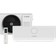 Bosch CL3000i-Set 70 WE Innenteil