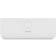 Bosch CL3000i-Set 70 WE Innenteil