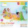 Intex Dino Park Play Center