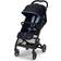 Cybex Beezy