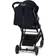 Cybex Beezy