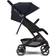 Cybex Beezy