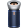 Dyson Purifier Big+Quiet Formaldehyde BP03 Nickel/Prussian Blue