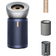 Dyson Purifier Big+Quiet Formaldehyde BP03 Nickel/Prussian Blue