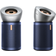 Dyson Purifier Big+Quiet Formaldehyde BP03 Nickel/Prussian Blue