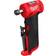 Milwaukee M12 FDGA-422B (1x2.0Ah + 1x4.0Ah)