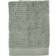 Zone Denmark Classic Guest Towel Green (70x50cm)