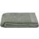 Zone Denmark Classic Guest Towel Green (70x50cm)