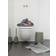 Zone Denmark Classic Guest Towel Green (70x50cm)