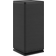 Fractal Design Mood Black