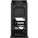 Fractal Design Mood Black