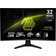 MSI MAG 32CQ6F 31.5 in