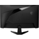 MSI MAG 32CQ6F 31.5 in