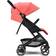 Cybex Beezy