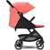 Cybex Beezy