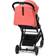 Cybex Beezy