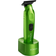 Cocco Hyper Veloce Pro Trimmer Green