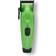 Cocco Hyper Veloce Pro Trimmer Green