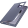 Samsung Smart View Wallet Case for Galaxy S24 Ultra Violet