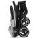 Cybex Beezy 2023 Lava Grey
