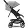 Cybex Beezy