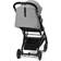 Cybex Beezy