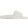 Polo Ralph Lauren Signature Pony - Ceramic White