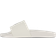 Polo Ralph Lauren Signature Pony - Ceramic White