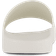 Polo Ralph Lauren Signature Pony - Ceramic White
