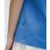 Lululemon All Yours Organic Cotton Tank Top - Pool Party