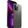 Apple iPhone 13 Pro, 256GB Graphite