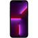 Apple iPhone 13 Pro, 256GB Graphite